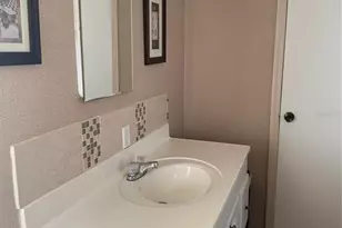 82225 F Street N, Pinellas Park, FL 33781 - Photo 37