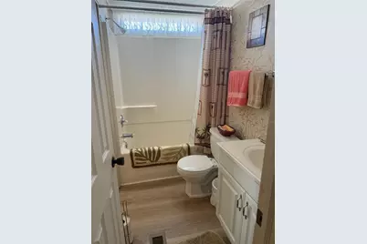 82225 F Street N, Pinellas Park, FL 33781 - Photo 29