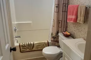 82225 F Street N, Pinellas Park, FL 33781 - Photo 29