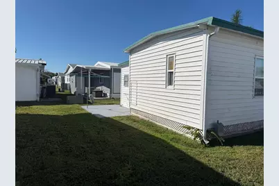 82225 F Street N, Pinellas Park, FL 33781 - Photo 9