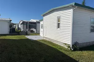 82225 F Street N, Pinellas Park, FL 33781 - Photo 9