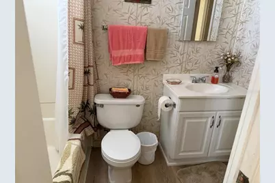 82225 F Street N, Pinellas Park, FL 33781 - Photo 27