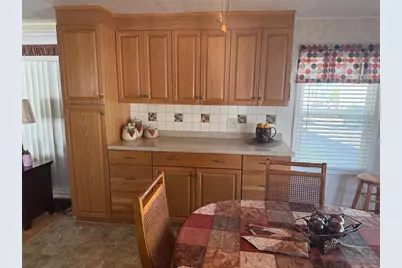 82225 F Street N, Pinellas Park, FL 33781 - Photo 23