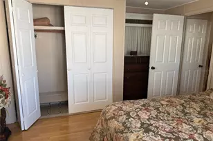 82225 F Street N, Pinellas Park, FL 33781 - Photo 33