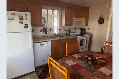 82225 F Street N, Pinellas Park, FL 33781 - Photo 19