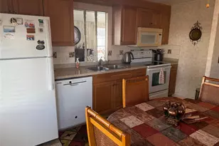 82225 F Street N, Pinellas Park, FL 33781 - Photo 19