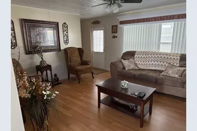 82225 F Street N, Pinellas Park, FL 33781 - Photo 15