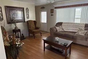 82225 F Street N, Pinellas Park, FL 33781 - Photo 15