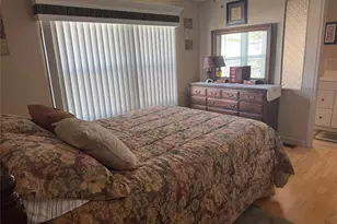 82225 F Street N, Pinellas Park, FL 33781 - Photo 31