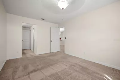 280 Kent Place, Safety Harbor, FL 34695 - Photo 17