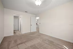 280 Kent Pl, Safety Harbor, FL 34695 - Photo 17