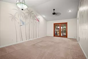 280 Kent Pl, Safety Harbor, FL 34695 - Photo 23