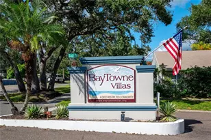 280 Kent Pl, Safety Harbor, FL 34695 - Photo 39