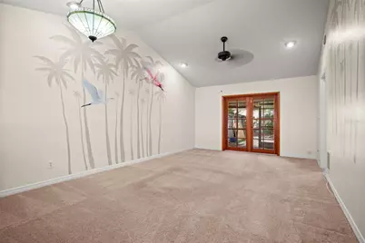 280 Kent Place, Safety Harbor, FL 34695 - Photo 3