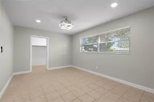 9318 1st St N, Saint Petersburg, FL 33702 - Photo 27