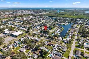 9318 1st St N, Saint Petersburg, FL 33702 - Photo 49