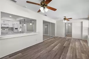 9318 1st St N, Saint Petersburg, FL 33702 - Photo 21