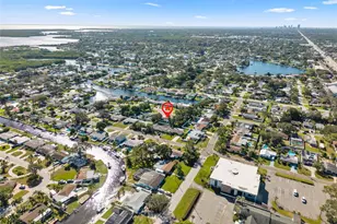 9318 1st St N, Saint Petersburg, FL 33702 - Photo 47