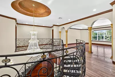 10908 Flint Estates Drive, Thonotosassa, FL 33592 - Photo 91