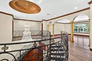 10908 Flint Estates Dr, Thonotosassa, FL 33592 - Photo 91