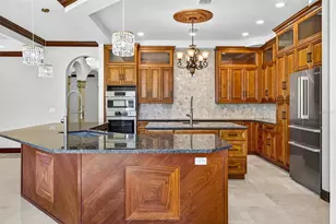 10908 Flint Estates Dr, Thonotosassa, FL 33592 - Photo 51