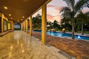 10908 Flint Estates Dr, Thonotosassa, FL 33592 - Photo 37
