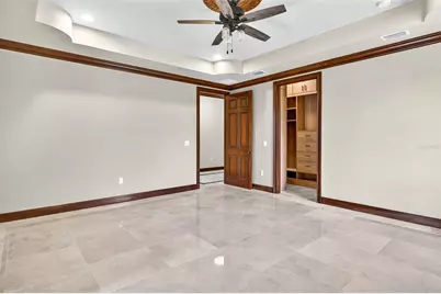 10908 Flint Estates Drive, Thonotosassa, FL 33592 - Photo 73