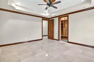 10908 Flint Estates Dr, Thonotosassa, FL 33592 - Photo 73