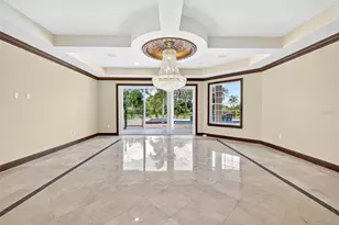 10908 Flint Estates Dr, Thonotosassa, FL 33592 - Photo 57