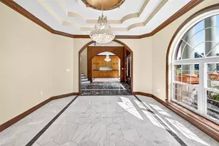 10908 Flint Estates Dr, Thonotosassa, FL 33592 - Photo 43
