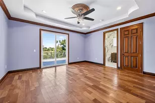 10908 Flint Estates Dr, Thonotosassa, FL 33592 - Photo 81