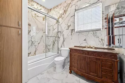 10908 Flint Estates Drive, Thonotosassa, FL 33592 - Photo 23