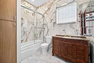 10908 Flint Estates Dr, Thonotosassa, FL 33592 - Photo 23
