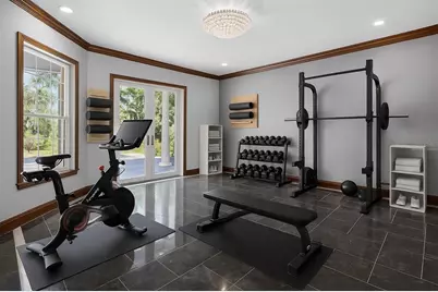 10908 Flint Estates Drive, Thonotosassa, FL 33592 - Photo 13