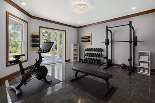 10908 Flint Estates Dr, Thonotosassa, FL 33592 - Photo 13