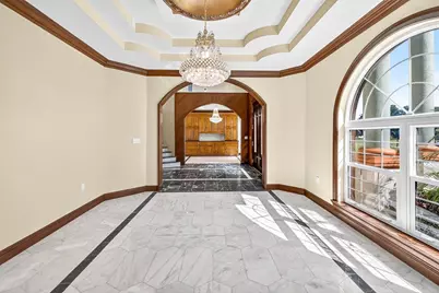 10908 Flint Estates Drive, Thonotosassa, FL 33592 - Photo 43