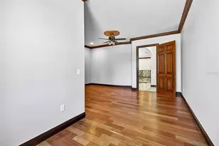 10908 Flint Estates Dr, Thonotosassa, FL 33592 - Photo 85