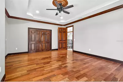 10908 Flint Estates Drive, Thonotosassa, FL 33592 - Photo 87