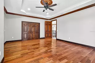 10908 Flint Estates Dr, Thonotosassa, FL 33592 - Photo 87