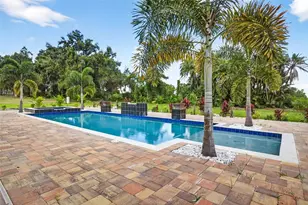 10908 Flint Estates Dr, Thonotosassa, FL 33592 - Photo 29