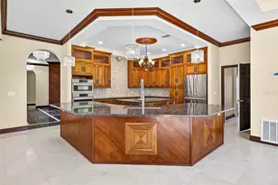 10908 Flint Estates Dr, Thonotosassa, FL 33592 - Photo 51