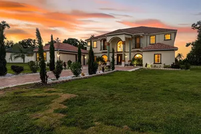 10908 Flint Estates Drive, Thonotosassa, FL 33592 - Photo 97