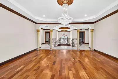 10908 Flint Estates Drive, Thonotosassa, FL 33592 - Photo 79