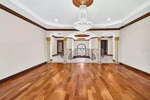 10908 Flint Estates Dr, Thonotosassa, FL 33592 - Photo 79