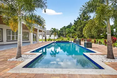 10908 Flint Estates Drive, Thonotosassa, FL 33592 - Photo 29