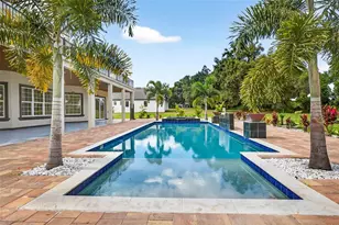 10908 Flint Estates Dr, Thonotosassa, FL 33592 - Photo 29