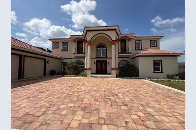 10908 Flint Estates Drive, Thonotosassa, FL 33592 - Photo 1