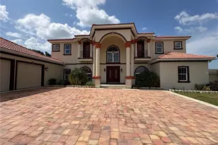 10908 Flint Estates Dr, Thonotosassa, FL 33592 - Photo 1