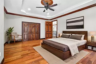 10908 Flint Estates Dr, Thonotosassa, FL 33592 - Photo 25