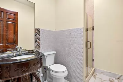 10908 Flint Estates Drive, Thonotosassa, FL 33592 - Photo 19